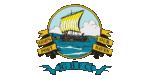 Gosport Borough FC Logo Transparent PNG