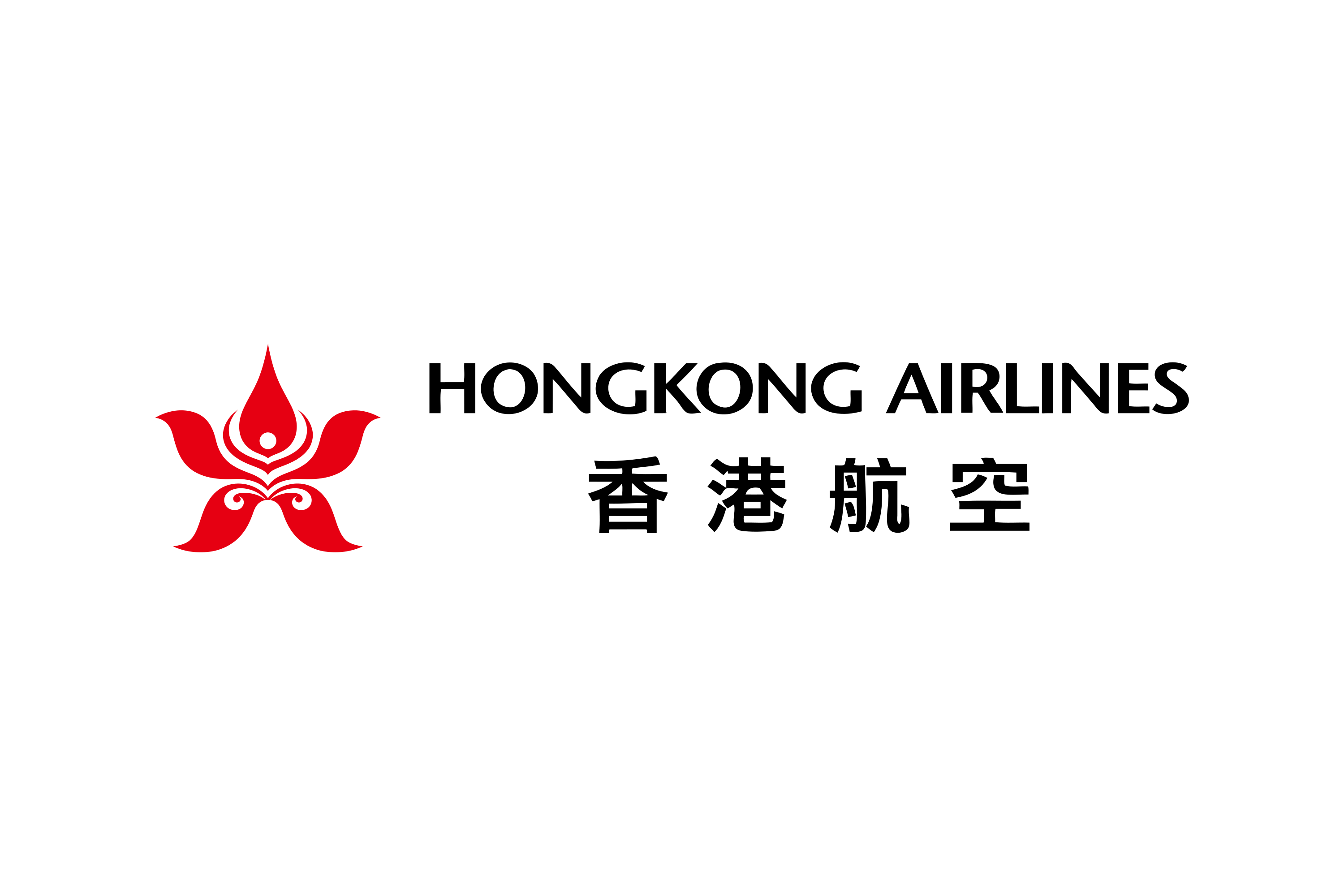 Hong Kong Airlines