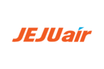 Jeju Air Logo Transparent PNG