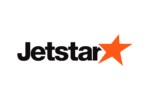 Jetstar Japan Logo Transparent PNG