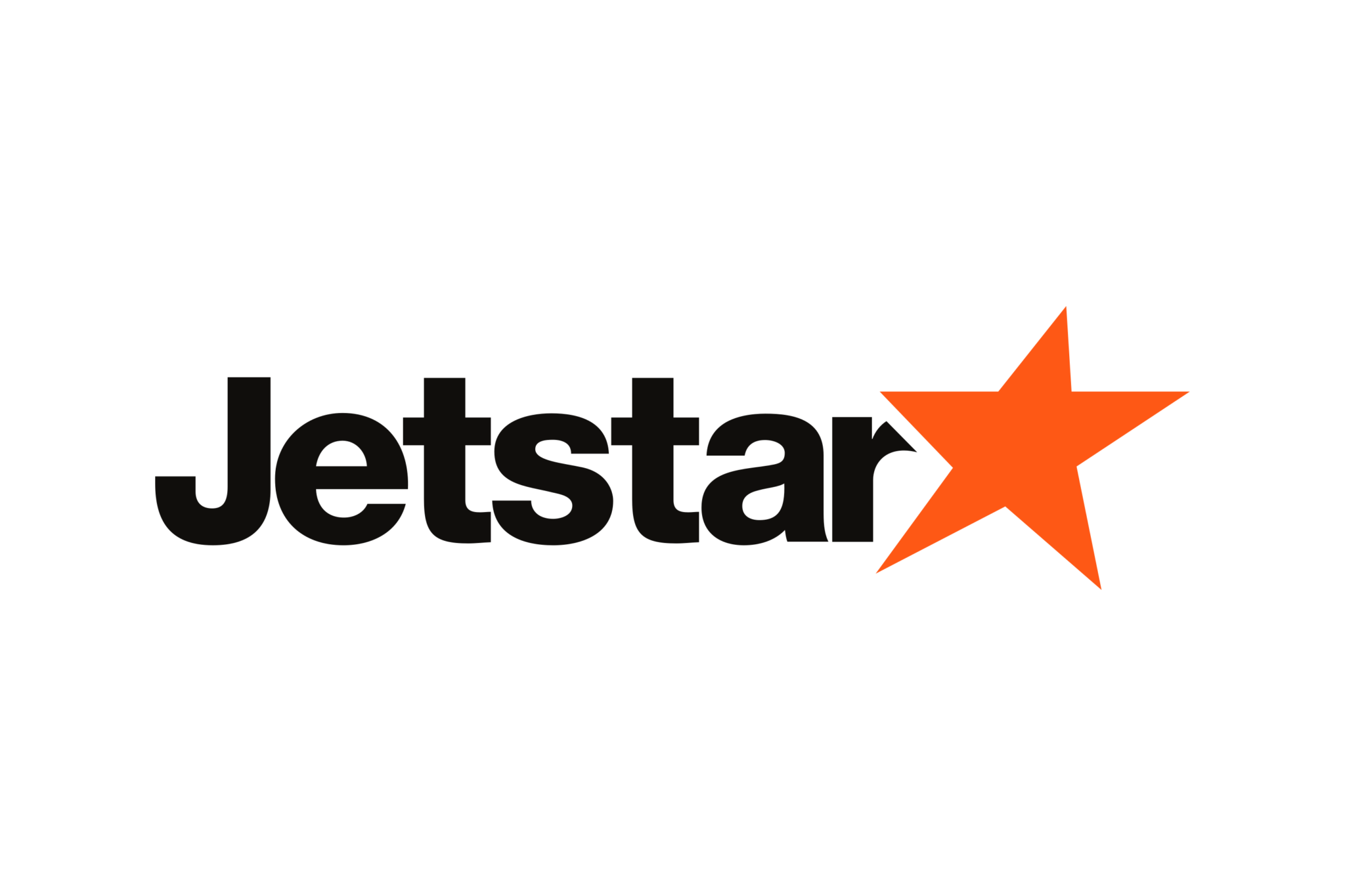 Jetstar Japan Logo PNG Download - Bootflare