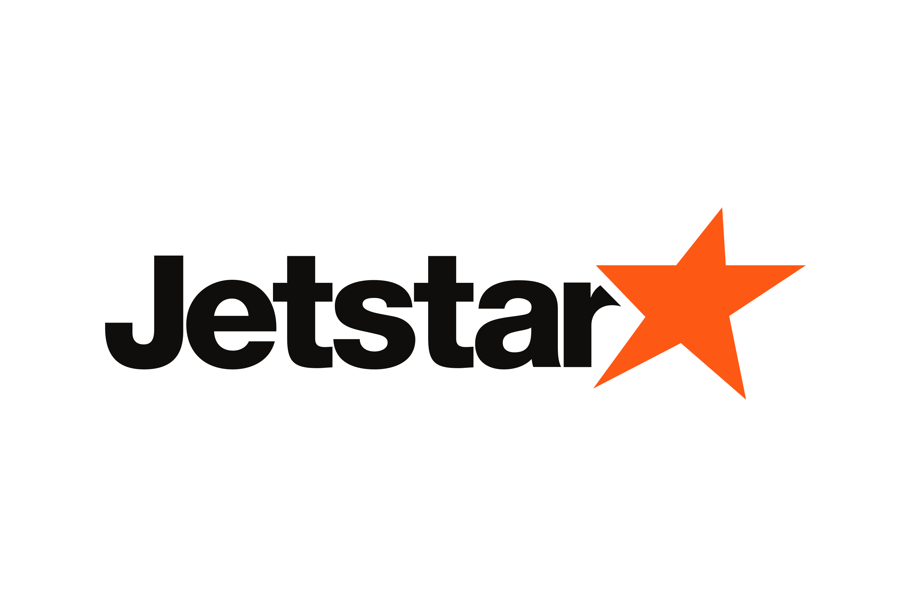 Jetstar Japan