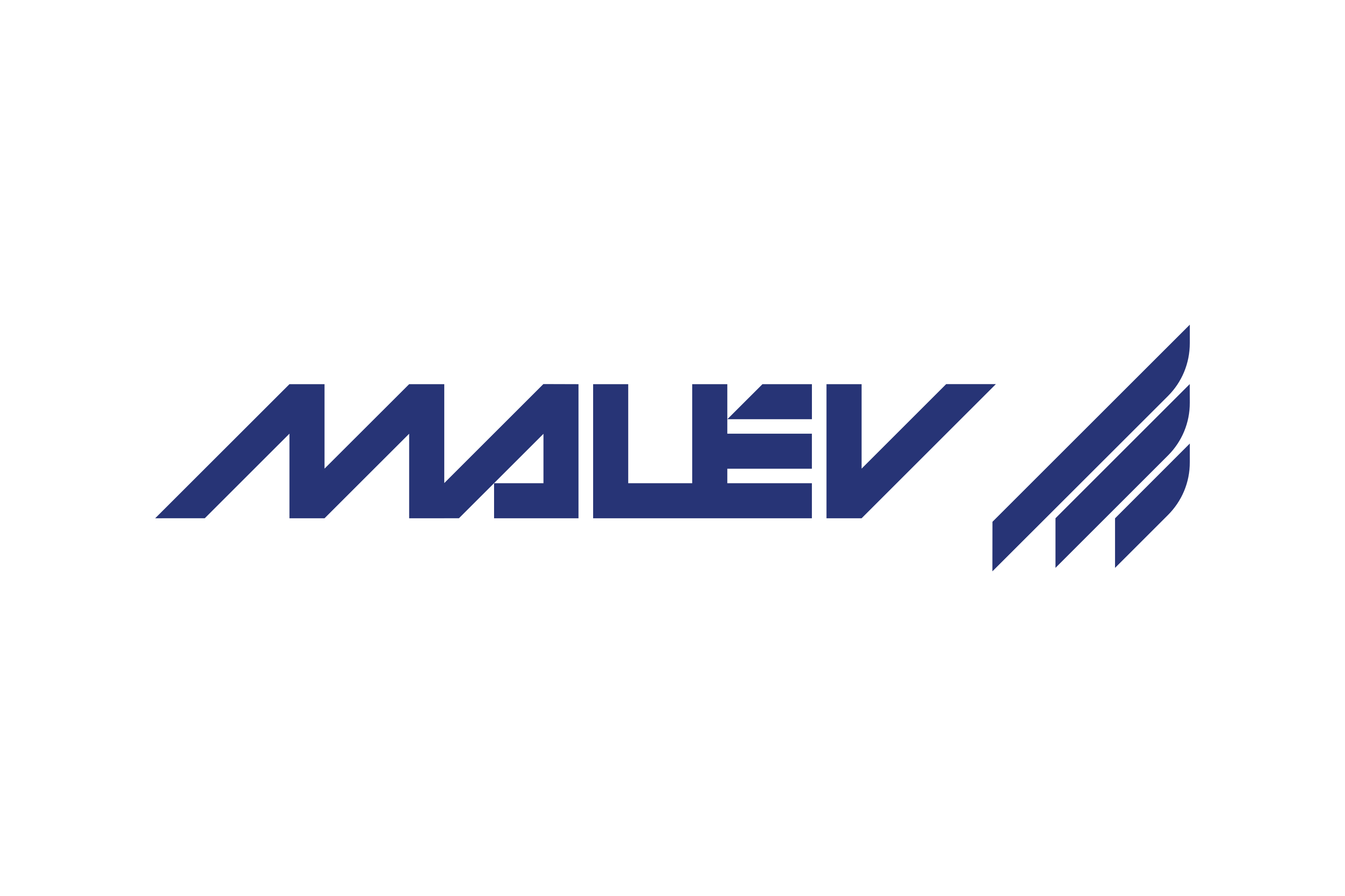 Malev Hungarian Airlines