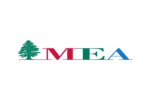 Middle East Airlines Logo Transparent PNG
