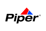 Piper Aircraft Logo Transparent PNG