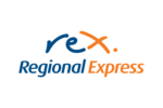 Regional Express Airlines Logo Transparent PNG