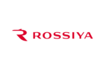 Rossiya Airlines Logo Transparent PNG
