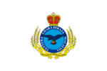 Royal Malaysian Air Force Logo Transparent PNG