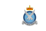 Royal Norwegian Air Force Logo Transparent PNG