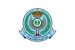 Royal Saudi Air Force Logo Transparent PNG