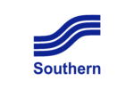 Southern Airways Logo Transparent PNG