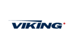 Viking Air Logo Transparent PNG
