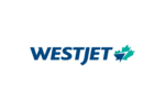WestJet Encore Logo Transparent PNG