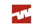 Western Airlines Logo Transparent PNG