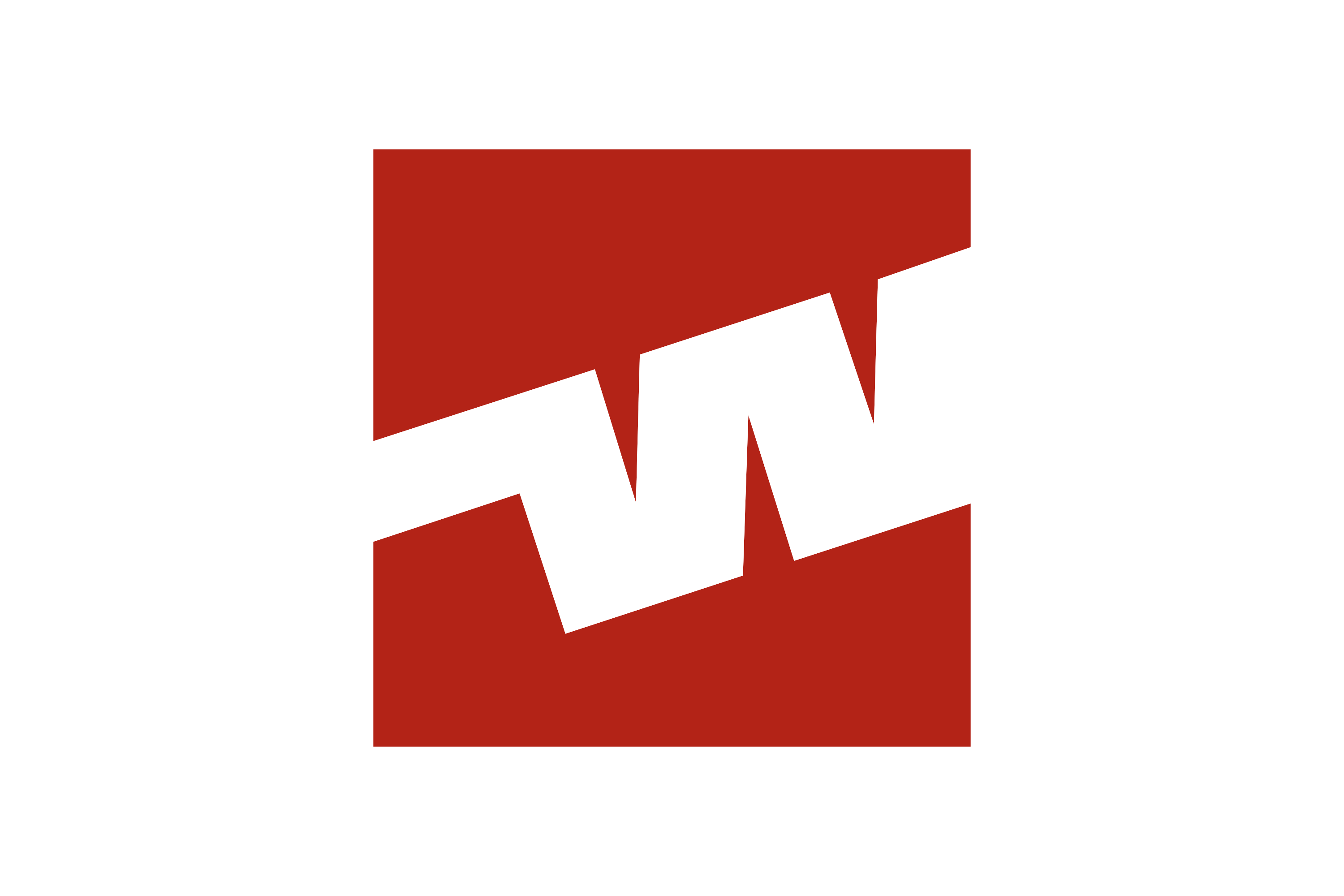 Western Airlines Logo Transparent PNG