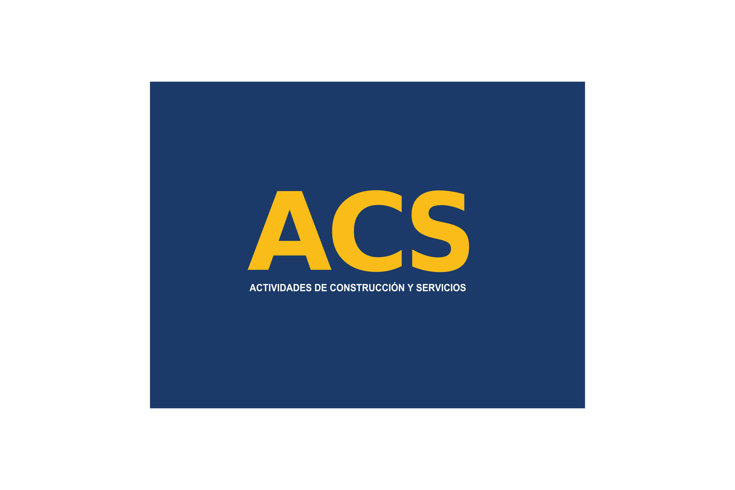 ACS Group