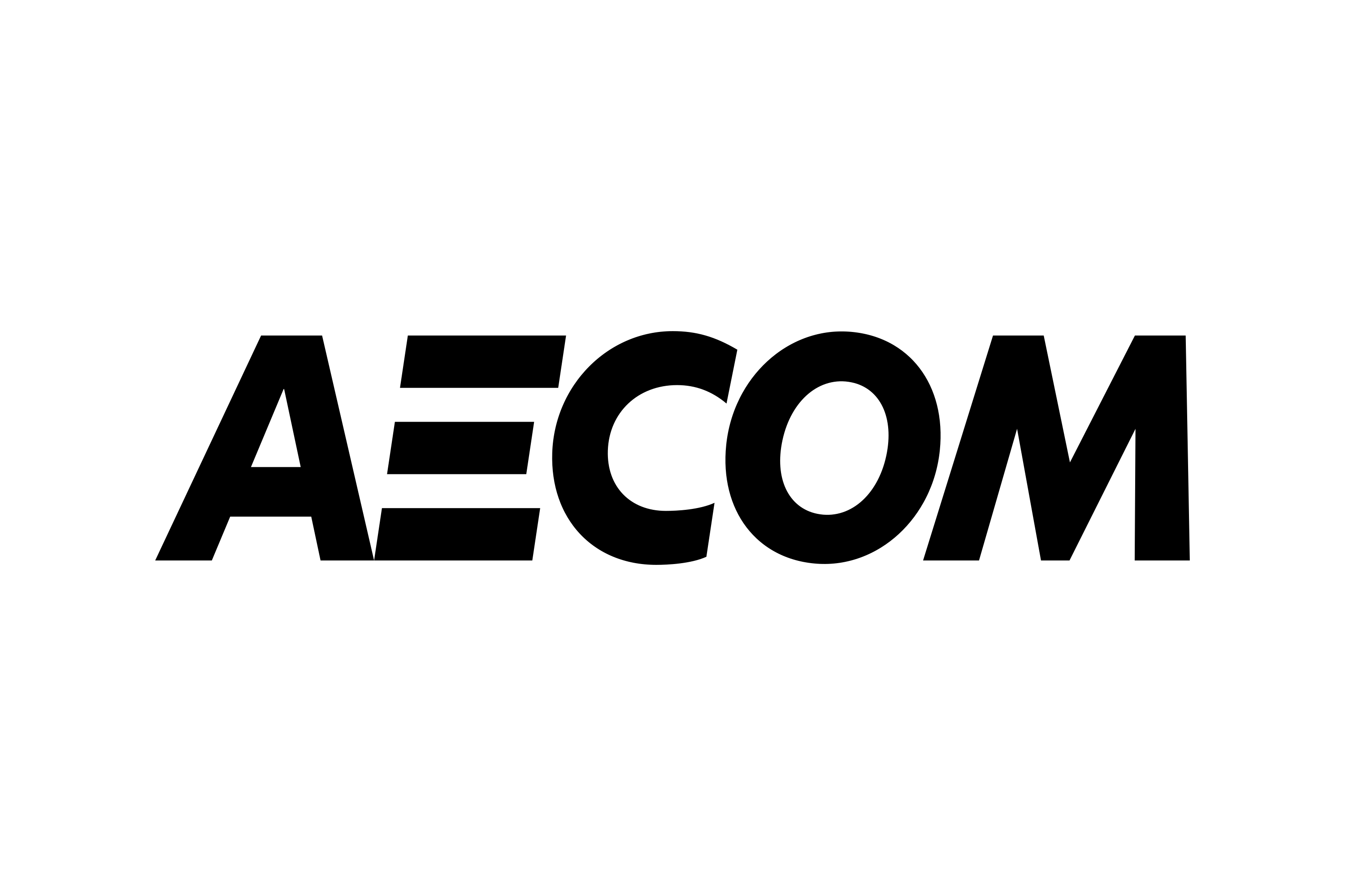 AECOM