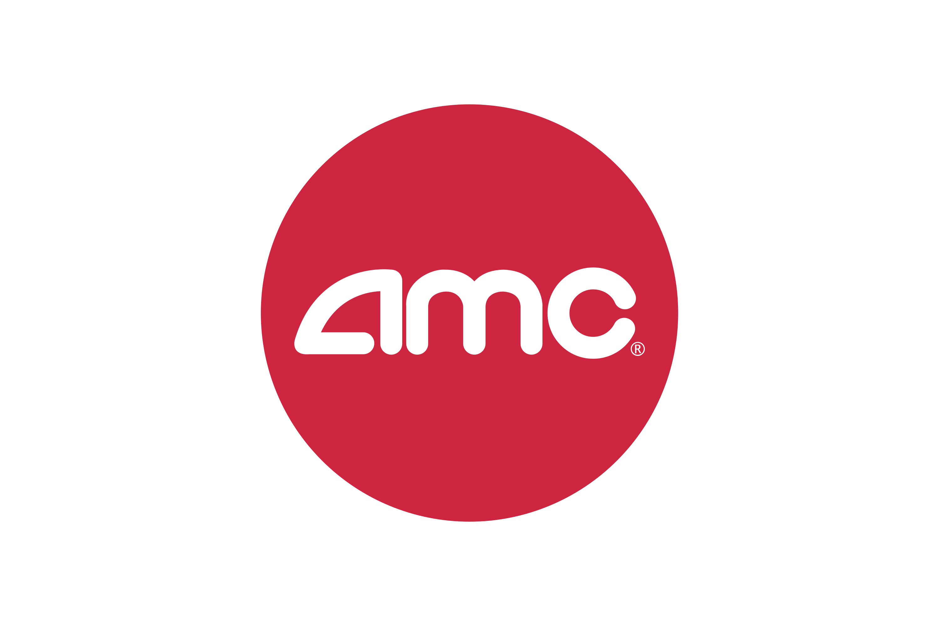 AMC Theatres