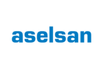 ASELSAN Logo Transparent PNG