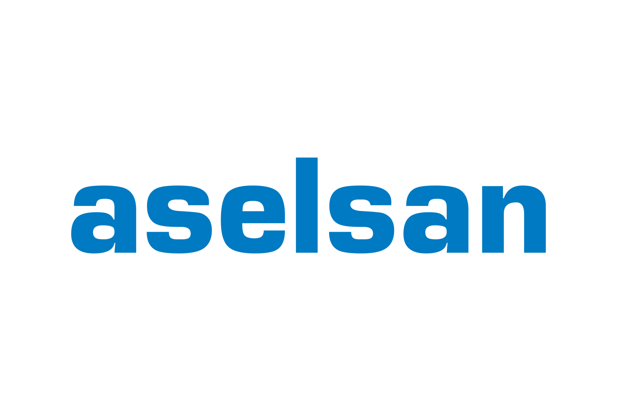 ASELSAN Logo PNG Download - Bootflare