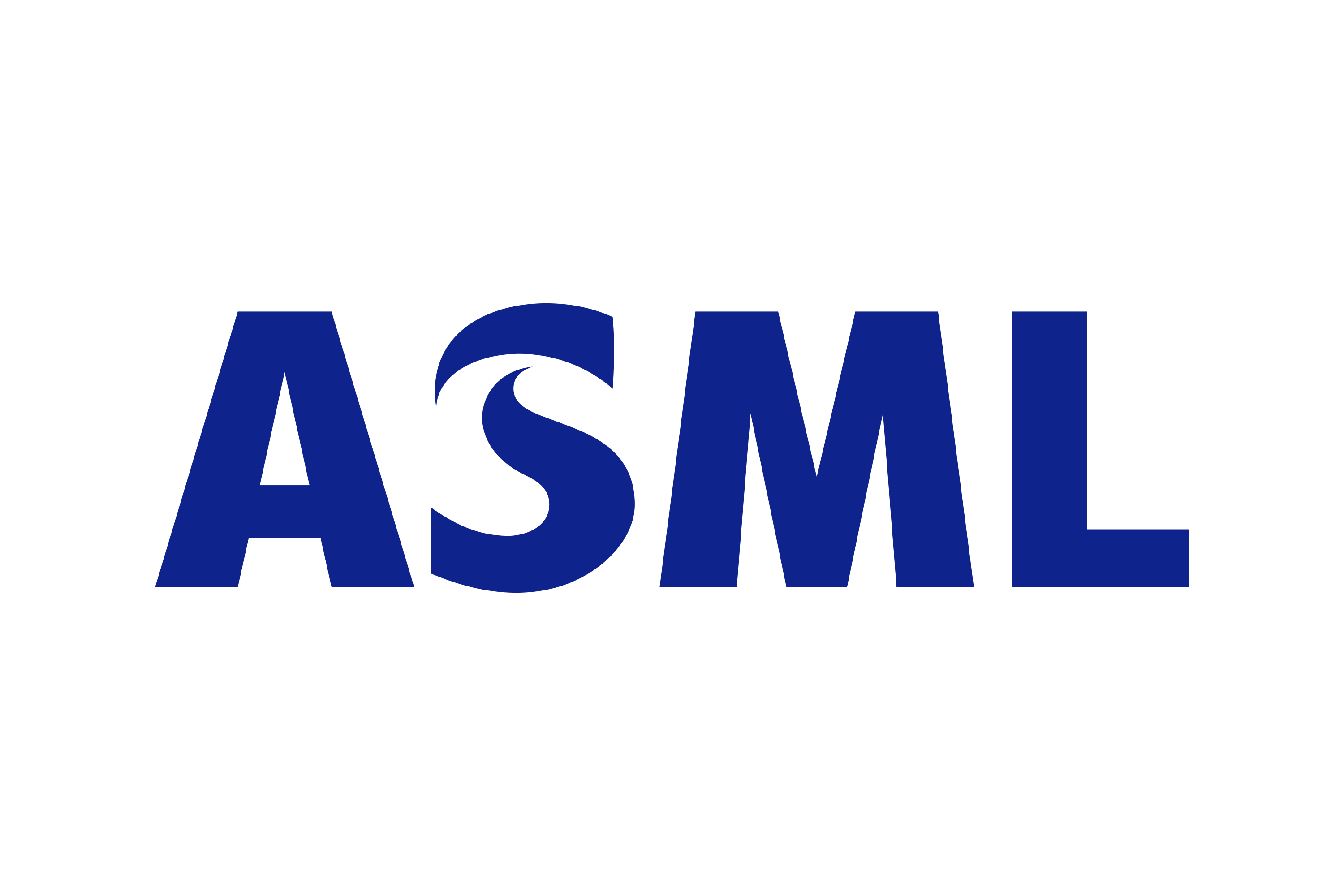 ASML Holding