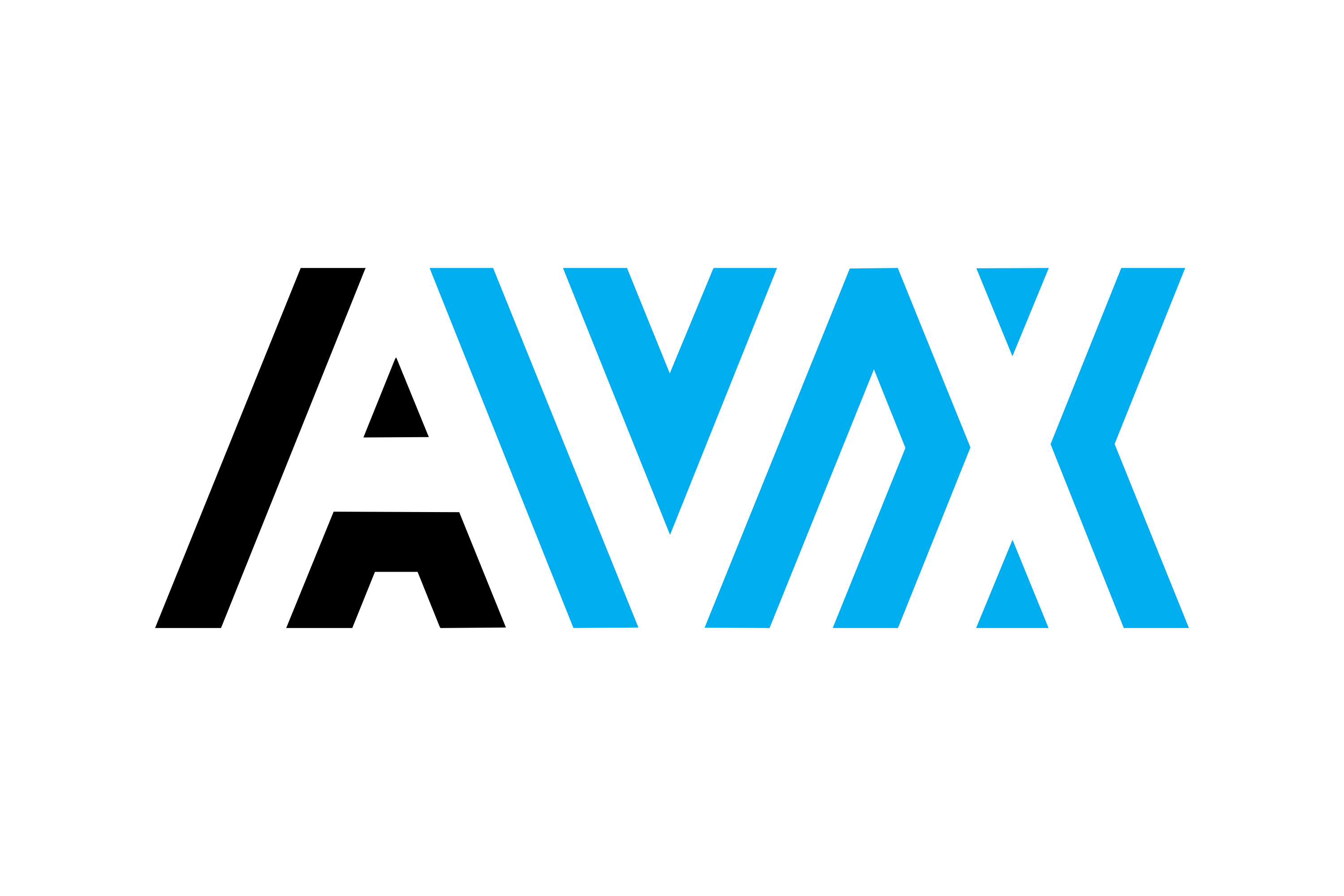 AVX Corporation