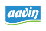 Aavin Logo Transparent PNG
