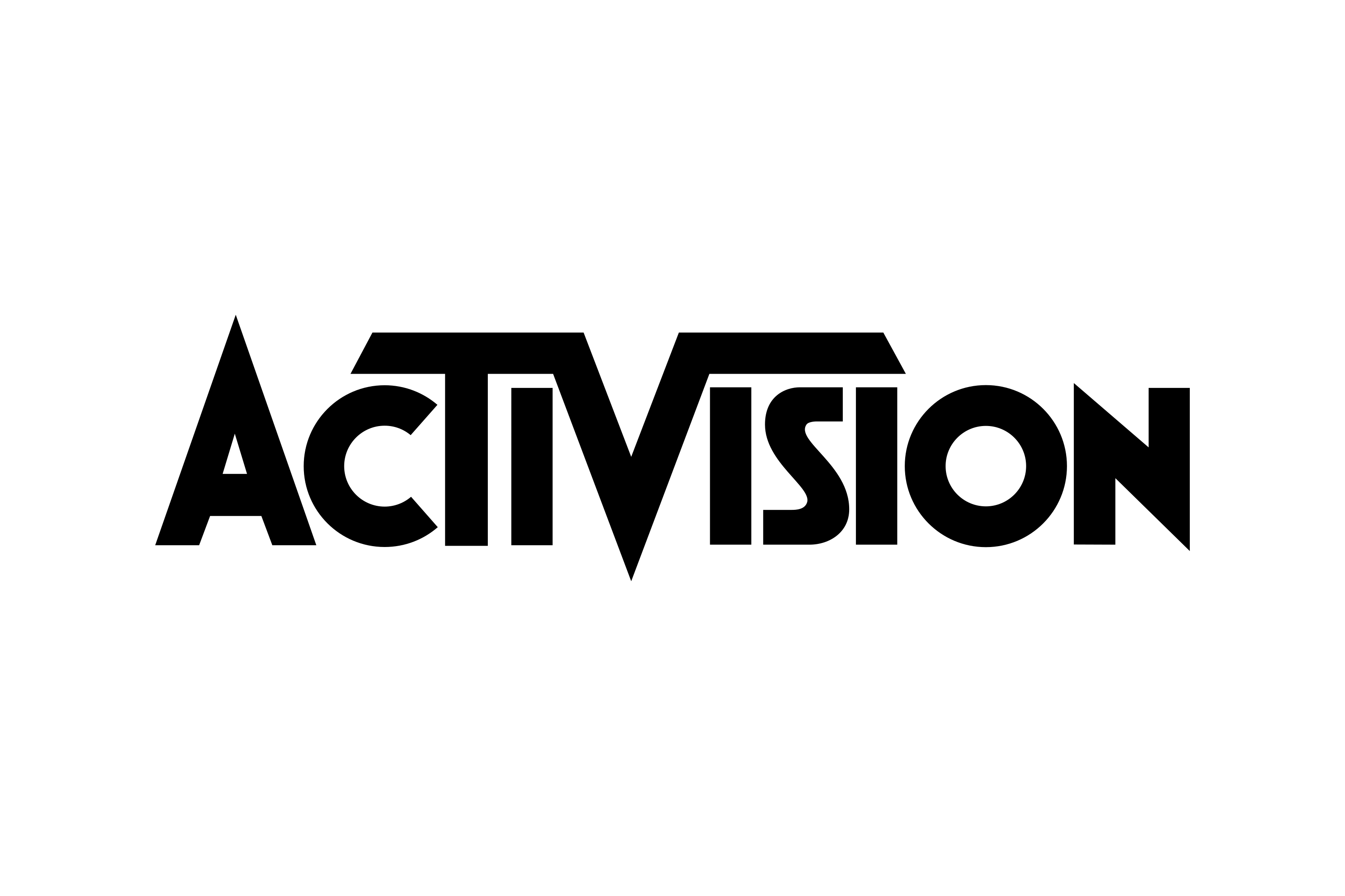 Activision