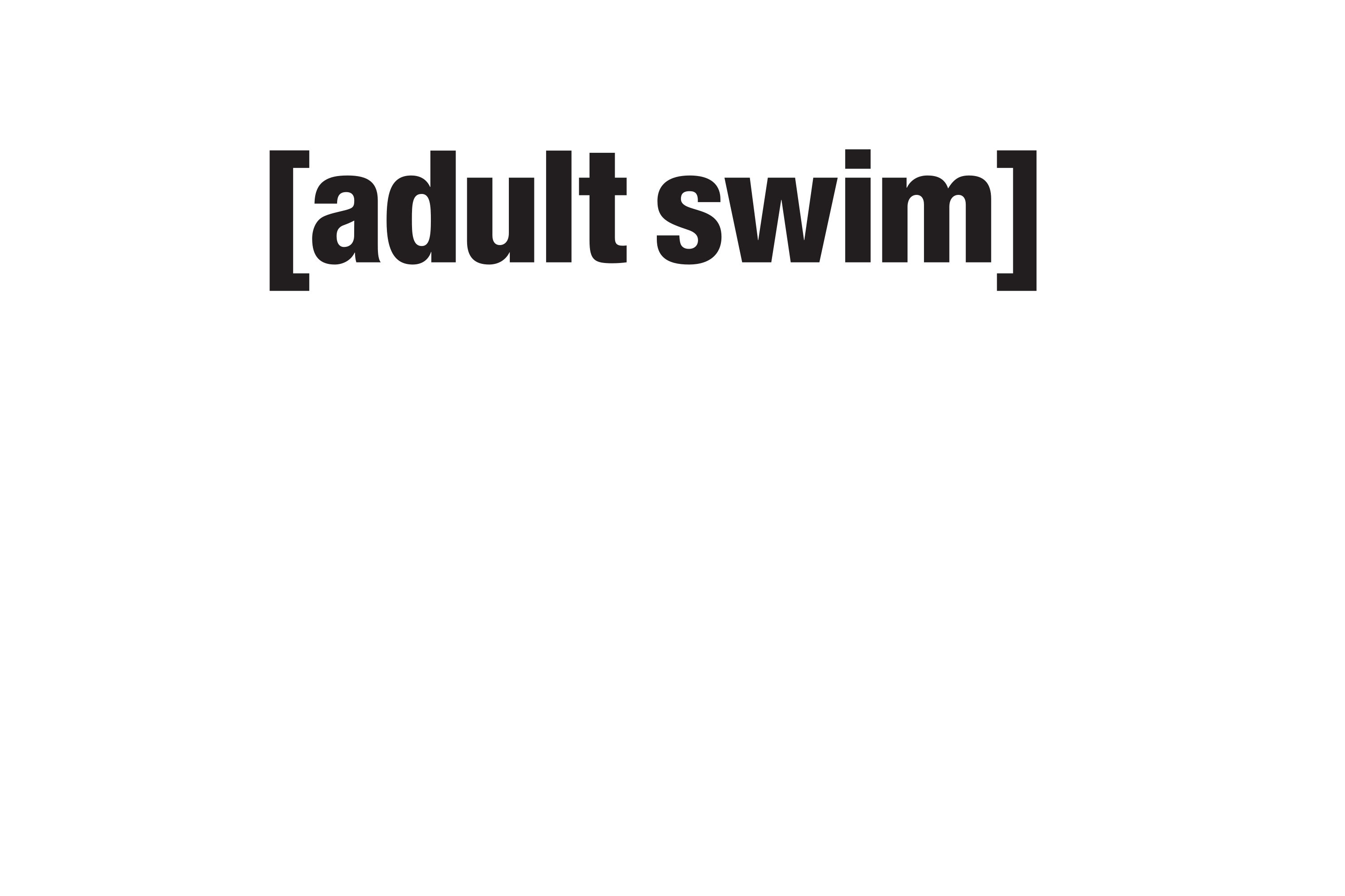 Adult Swim