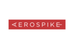 Aerospike Logo Transparent PNG