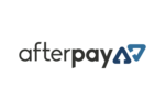 Afterpay Logo Transparent PNG