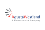 AgustaWestland Logo Transparent PNG