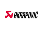 Akrapovic Logo Transparent PNG