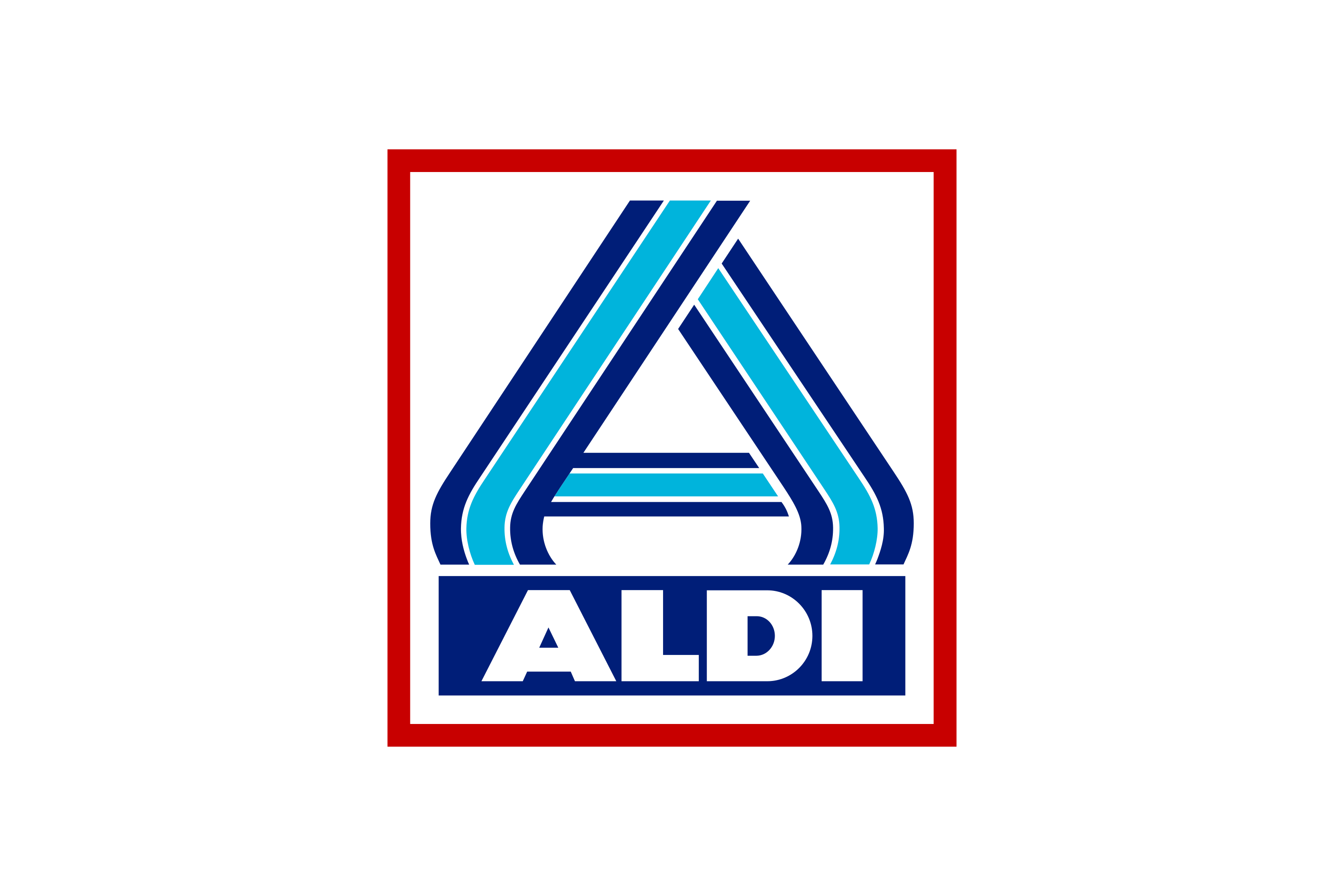 Aldi