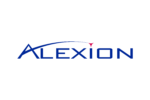 Alexion Pharmaceuticals Logo Transparent PNG