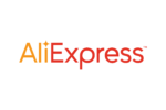 AliExpress Logo Transparent PNG