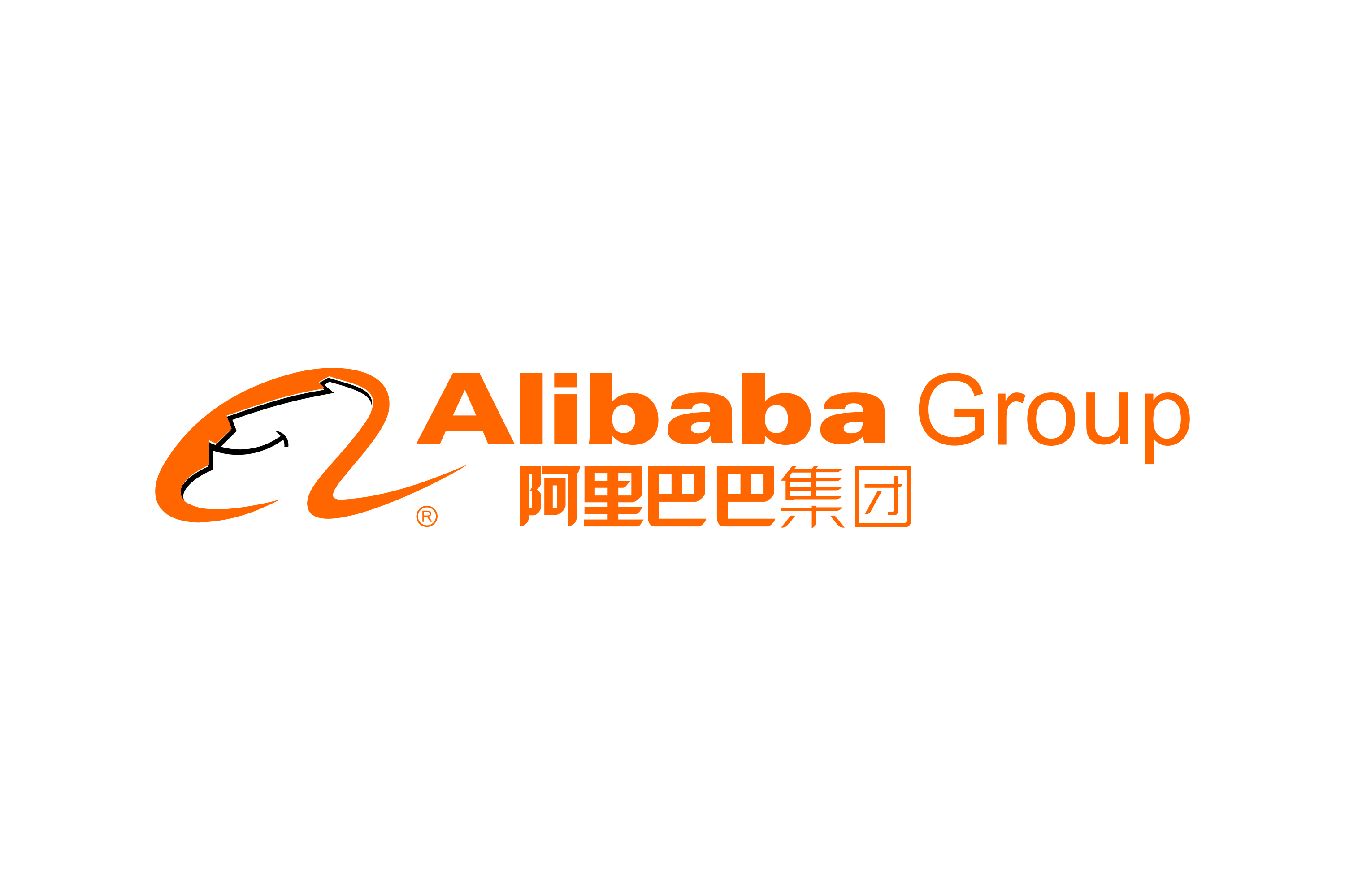 Alibaba Group