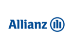 Allianz Logo Transparent PNG