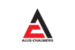 Allis Chalmers Logo Transparent PNG