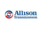 Allison Transmission Logo Transparent PNG