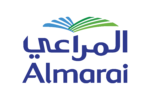 Almarai Logo Transparent PNG
