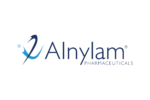 Alnylam Pharmaceuticals Logo Transparent PNG