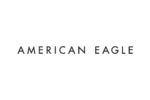 American Eagle Outfitters Logo Transparent PNG