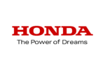 American Honda Motor Company Logo Transparent PNG