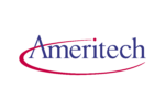 Ameritech Logo Transparent PNG