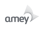 Amey plc Logo Transparent PNG