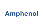 Amphenol Logo Transparent PNG