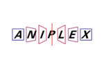 Aniplex Logo Transparent PNG