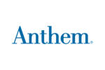 Anthem Logo Transparent PNG