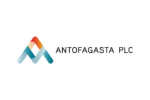 Antofagasta PLC Logo Transparent PNG
